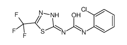 61516-40-3 structure