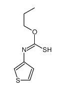 61528-57-2结构式