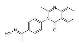 61741-71-7 structure