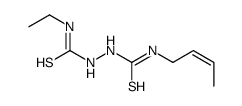 61784-90-5 structure