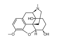 61949-73-3 structure