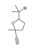 62055-36-1 structure