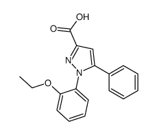 62160-84-3 structure