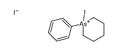 62293-14-5 structure