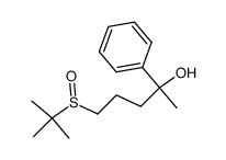 62296-35-9 structure