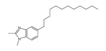 62316-71-6结构式