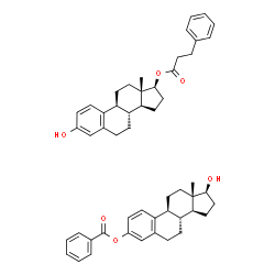 62322-24-1 structure