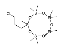 62325-23-9 structure