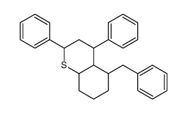 62328-88-5 structure