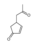 62359-90-4 structure