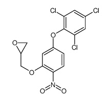 62377-16-6 structure