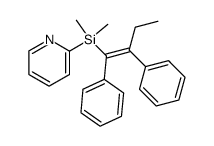 624731-31-3 structure