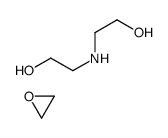 62476-52-2 structure