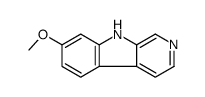 6253-19-6结构式