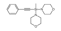 62593-95-7 structure