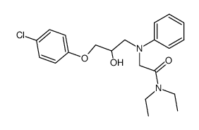 62631-79-2结构式