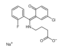 62665-80-9 structure