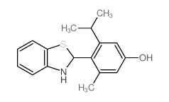 6271-74-5结构式