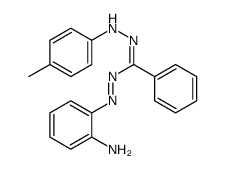 62764-09-4结构式