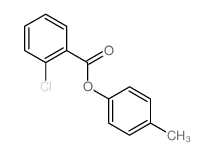 6280-48-4结构式