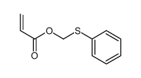 62839-37-6 structure