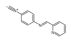 628728-88-1 structure