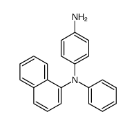 62984-61-6 structure