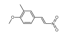 62993-57-1 structure