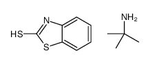 63302-50-1 structure