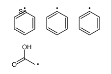 63314-23-8 structure