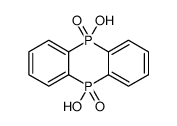 63586-90-3 structure