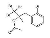 636599-14-9 structure