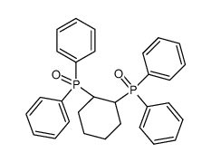 63708-54-3结构式