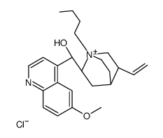 63717-06-6结构式