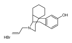 63732-40-1 structure