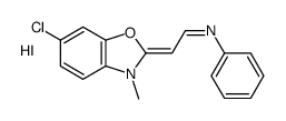 63816-20-6 structure