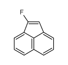 6395-30-8 structure