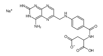 64049-04-3结构式