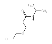 64157-95-5结构式