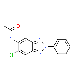 642429-47-8 structure