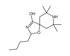 64337-90-2 structure