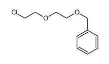 64352-98-3 structure