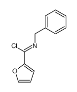 6436-35-7结构式