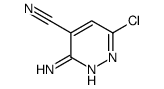 64613-52-1 structure