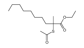 646483-06-9 structure