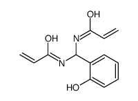 6476-33-1 structure