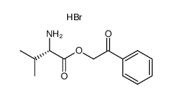 6479-54-5 structure