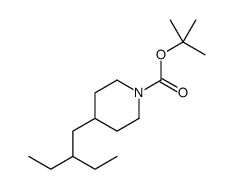 651054-08-9结构式