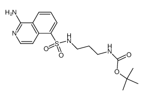 651309-75-0 structure