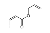 652975-98-9 structure